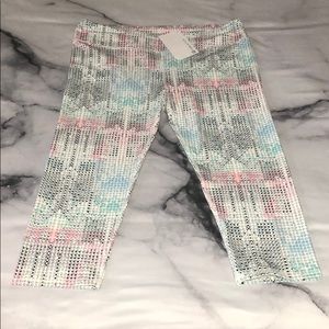 Fabletics Capris